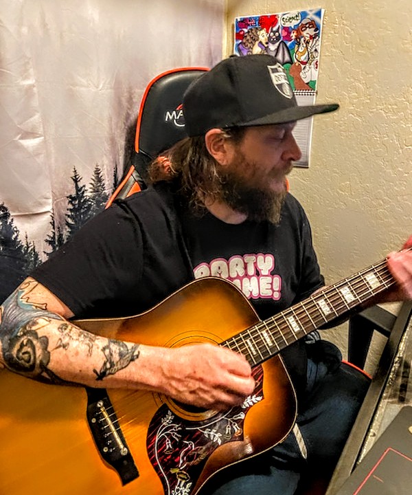 Slow News Day tweet media