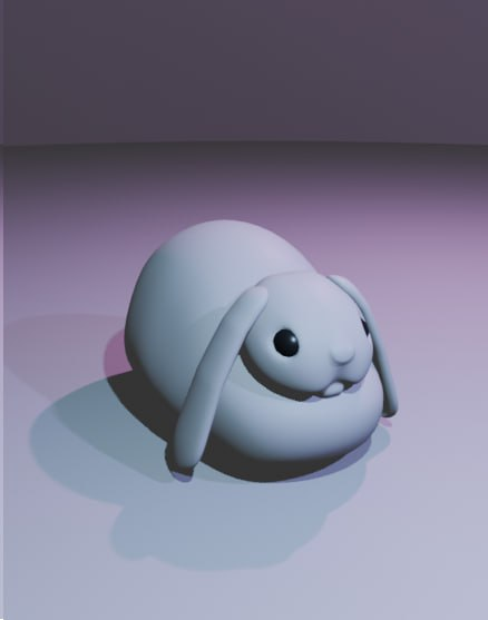 Jennifer D'aww tweet media