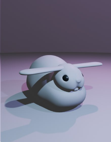 Jennifer D'aww tweet media