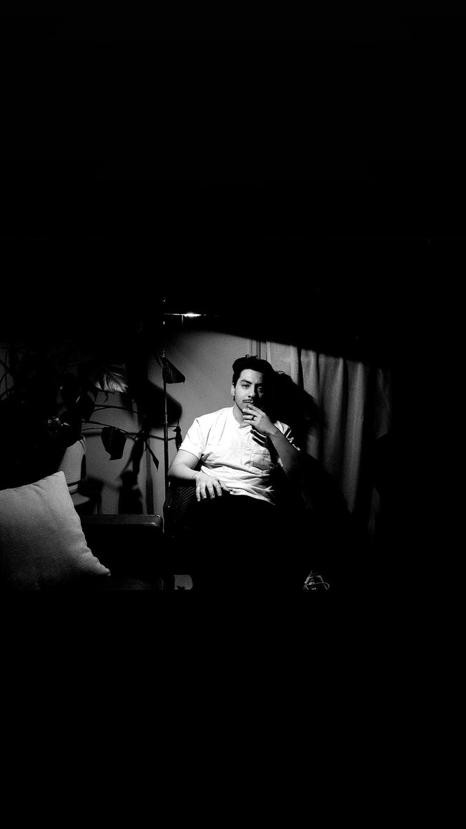 Face posting on main