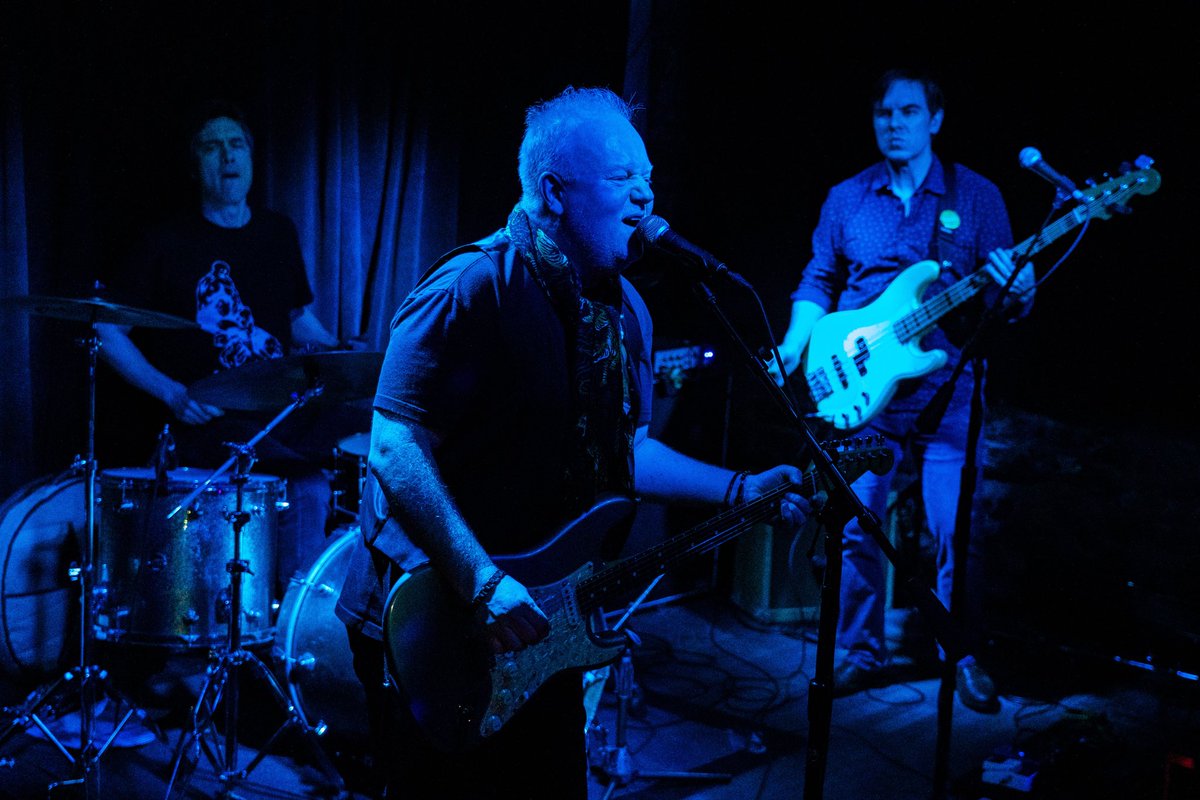 Down on the Bowery… <a href="/boweryelectric/">The Bowery Electric ⚡️</a> photo by <a href="/nikostycos/">Niko Stycos</a> #lostromance #boweryelectric #lowereastside #nyc