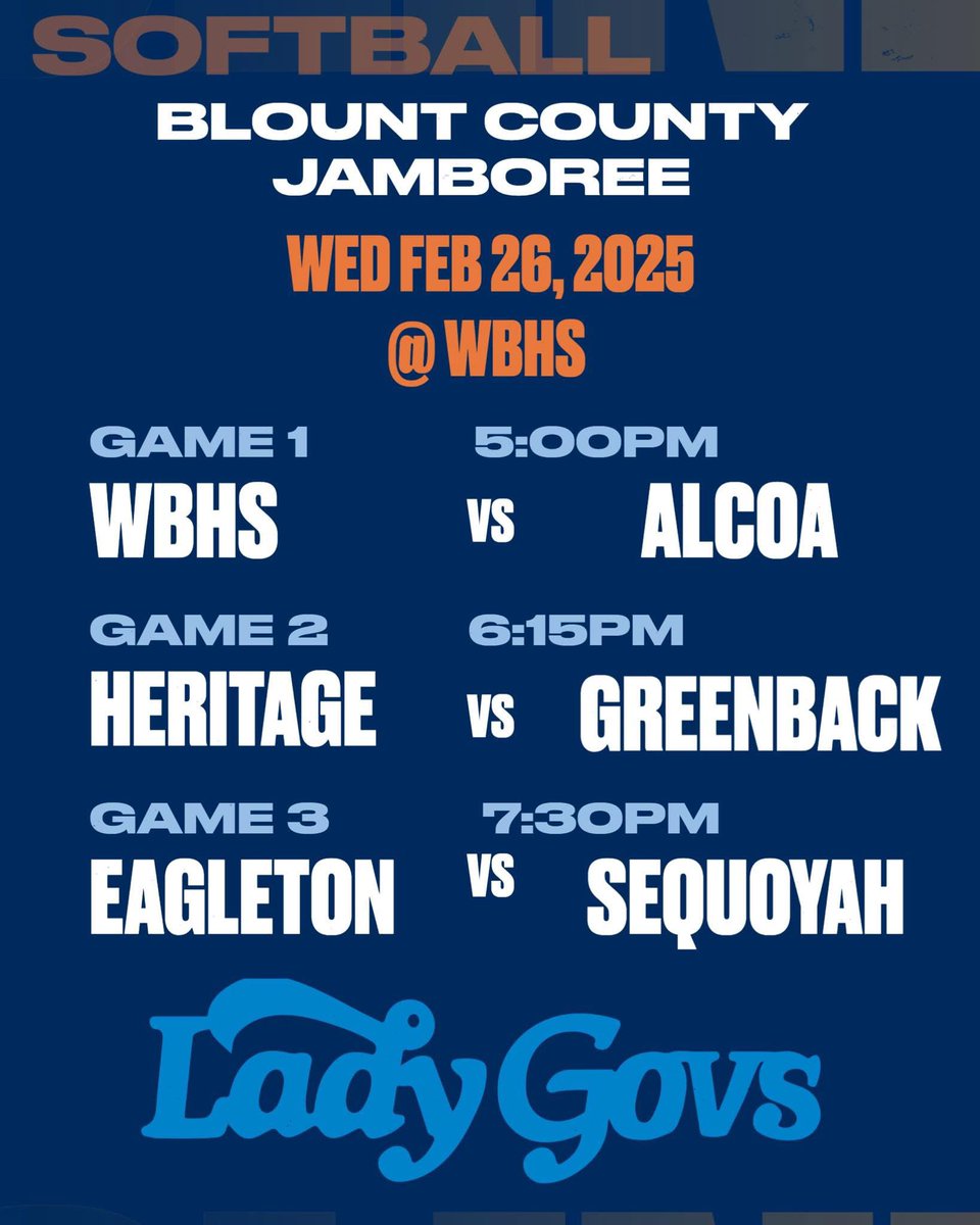 So excited to get this season started!!