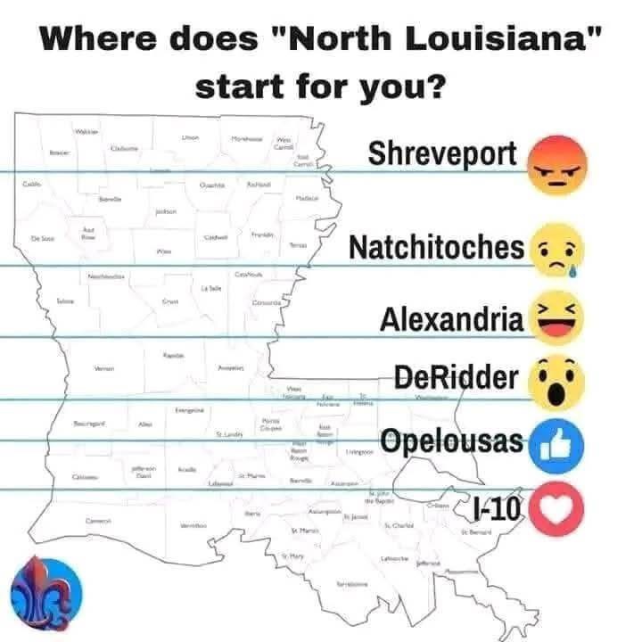 Friday Night Scoreboard Show tweet media