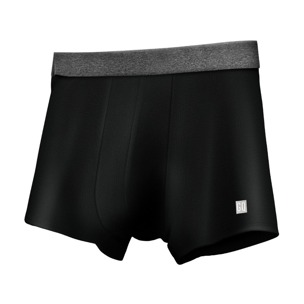 dek-D ขี้เงี่ยน tweet media