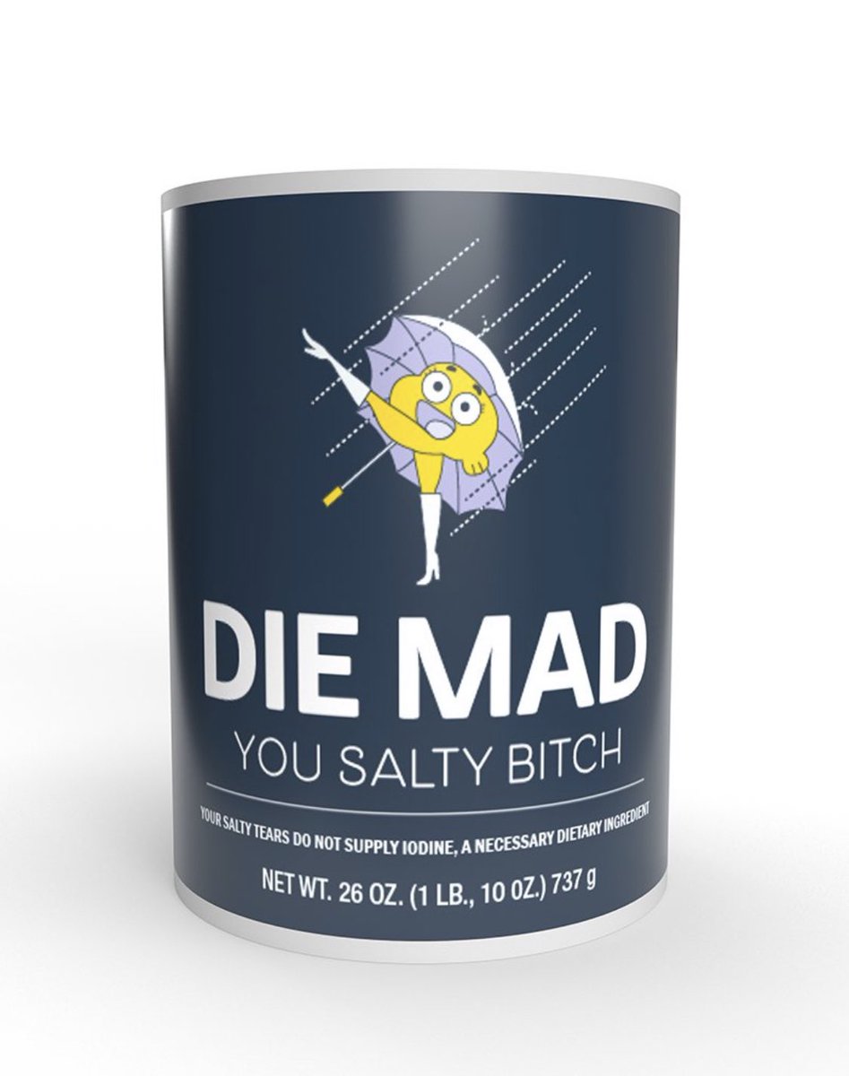 boozybean's tweet photo. @toxiccowboy1 Lmfaoooooo https://t.co/hcLMttAxem