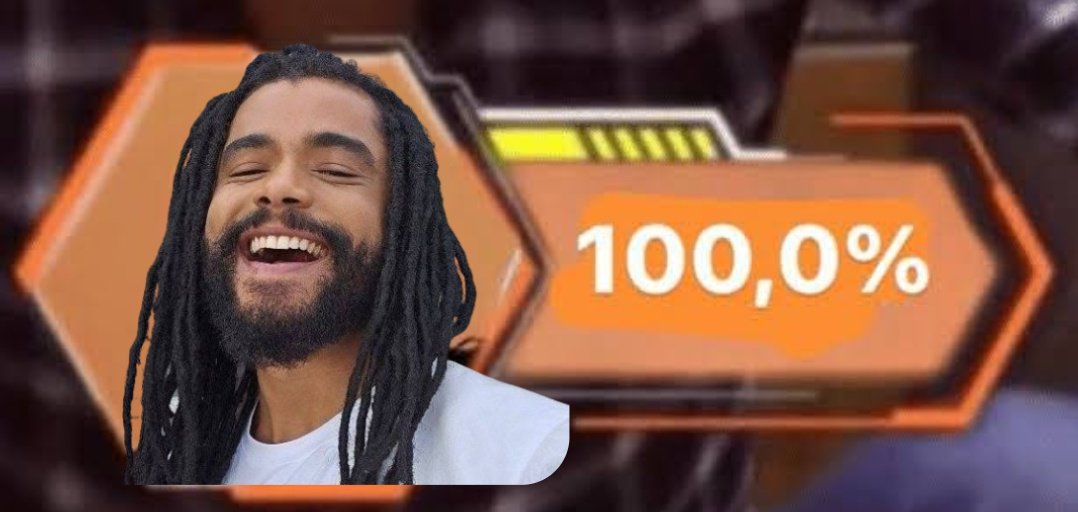 Gabriel (@igabu_) on Twitter photo Se o Diogo fora eliminado, quem curtir esse post vai ganhar um Pix, valendo!!! #BBB25 #RedeBBB #BBBB25 Se o Diogo fora eliminado, quem curtir esse post vai ganhar um Pix, valendo!!! #BBB25 #RedeBBB #BBBB25