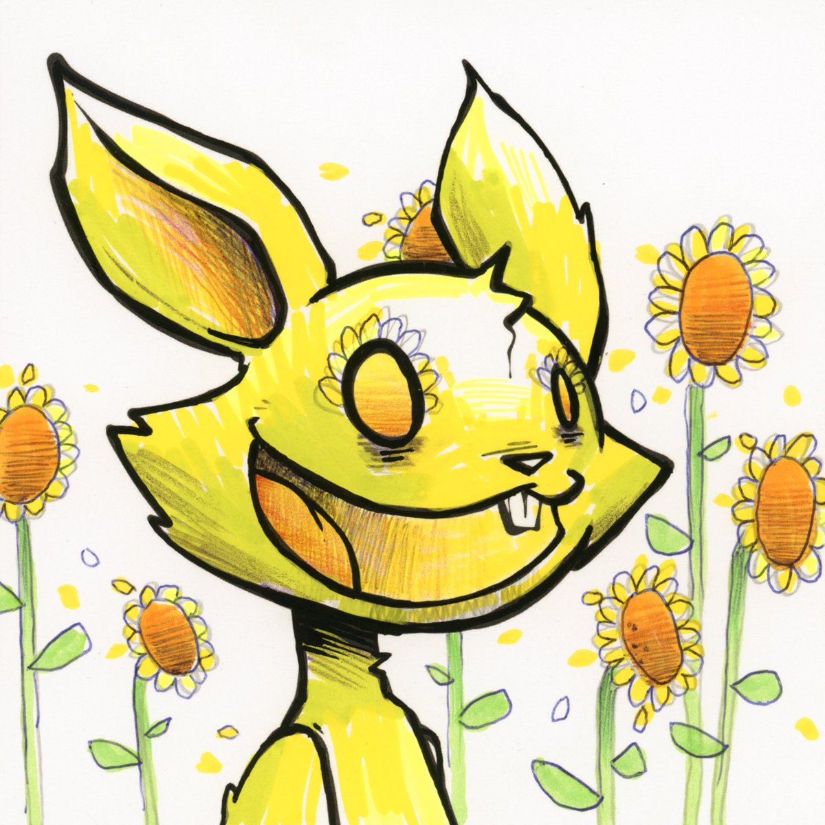 GUIDE #223 was purchased for 2.40 SOL  ($483.04 USD) on Tensor