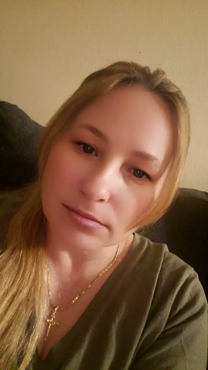 Link in bio send, send, send 
#paypigapproach #paypig #sugardaddyneededasap #sugardaddy