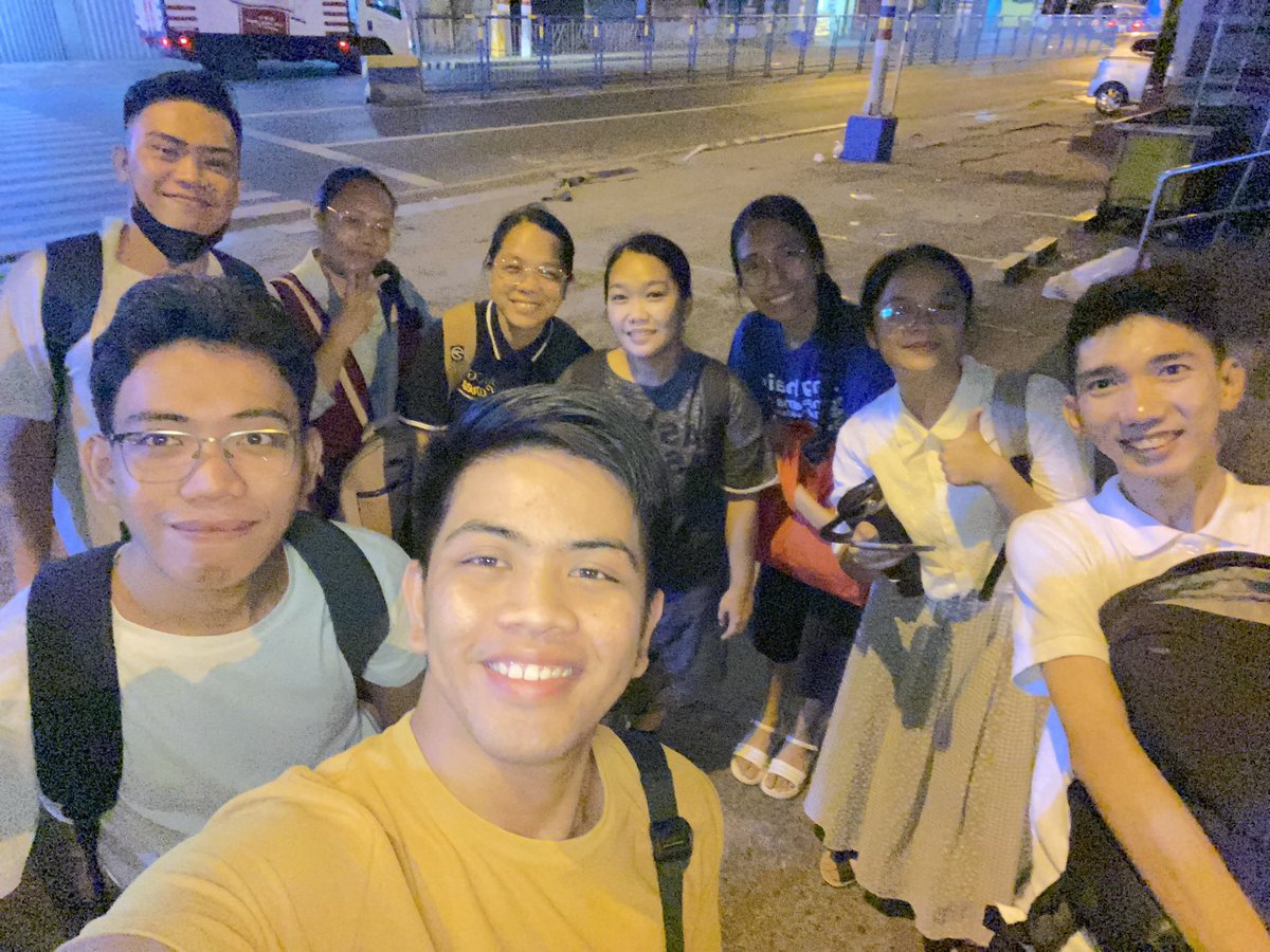 Fitz_Manahan's tweet photo. 03-25-24

di ko know kung ano meron ng araw nato haha https://t.co/5KSZA1edLu