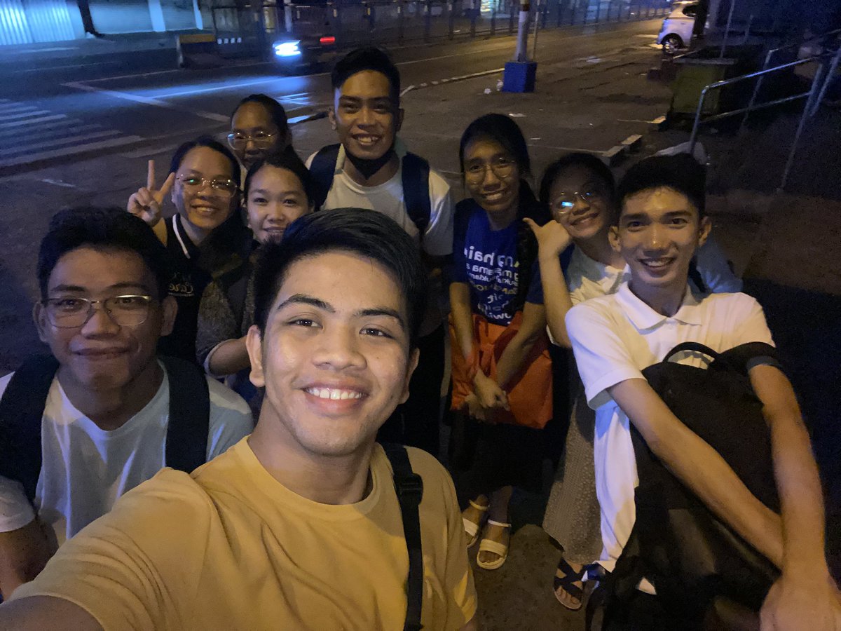 Fitz_Manahan's tweet photo. 03-25-24

di ko know kung ano meron ng araw nato haha https://t.co/5KSZA1edLu