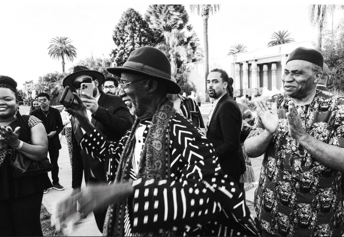 bambadjan tweet media