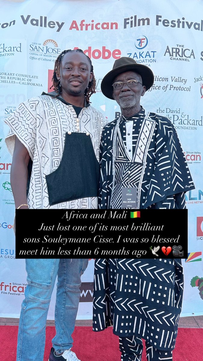 bambadjan tweet media