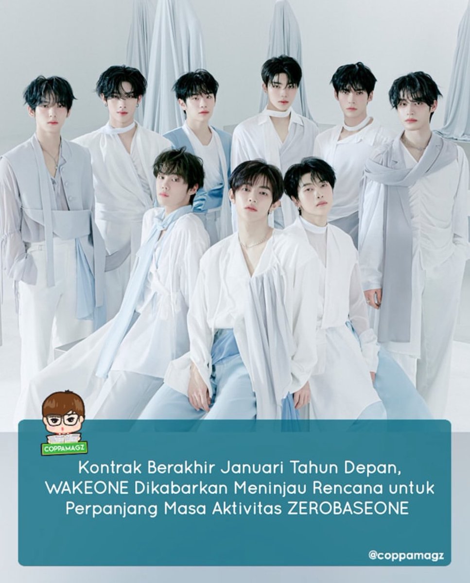40 orang bantu Aaminin 😭🤲🏻