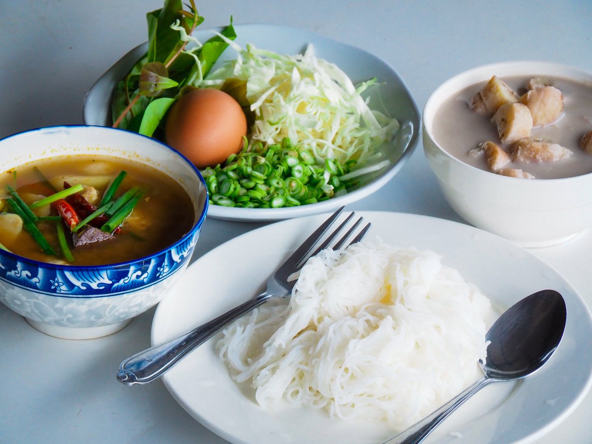 หน่วยเฉพาะกิจกรมทหารพรานที่ 22 tweet media