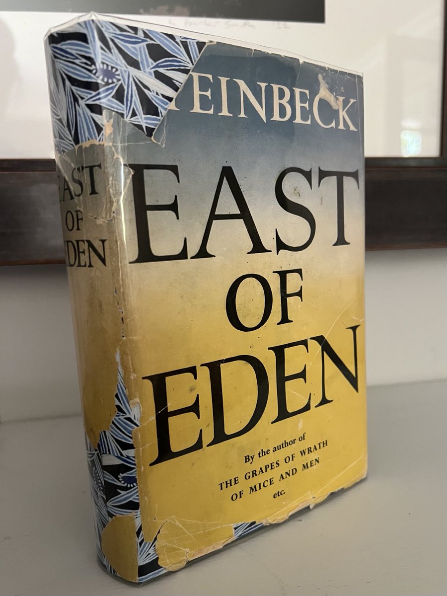 SKBalstrup's tweet image. Resurrecting some sadly dishevelled classics with Japanese paper. 
#secondhandbooks