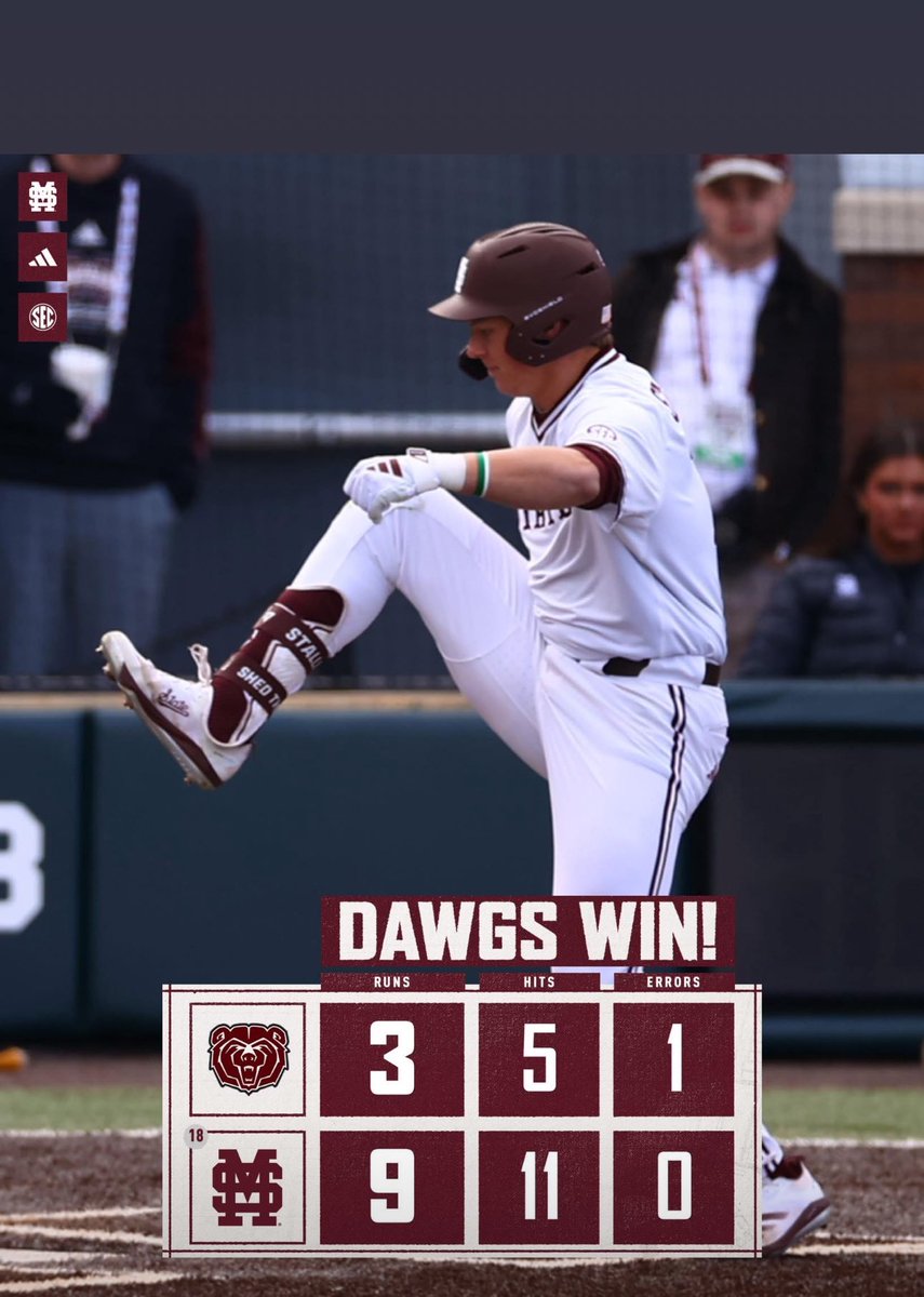 Alburnett Baseball (@alburnettbball) on Twitter photo 