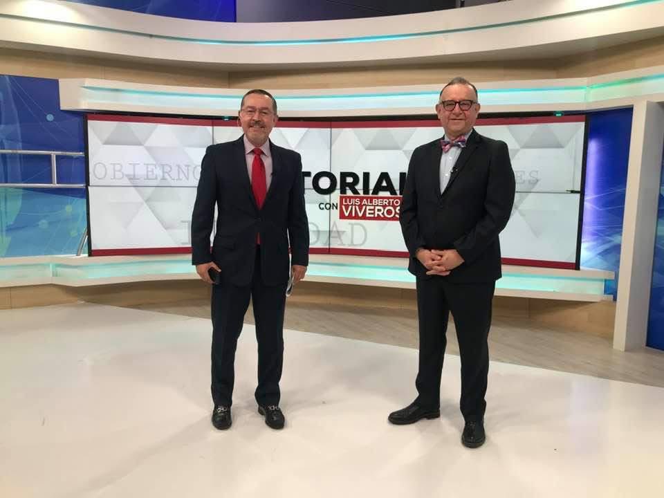 Sergio Valle Padrés tweet media