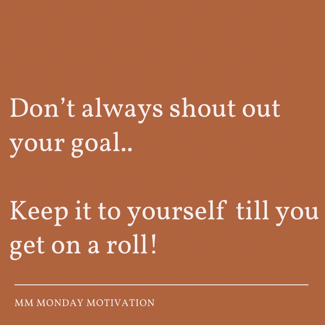 Mark Mckeon tweet media