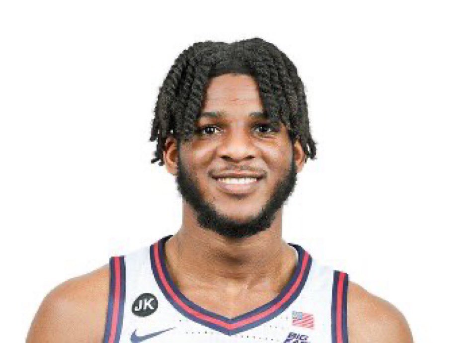 Justin Ruffenach (@ruffenachjustin) on Twitter photo 