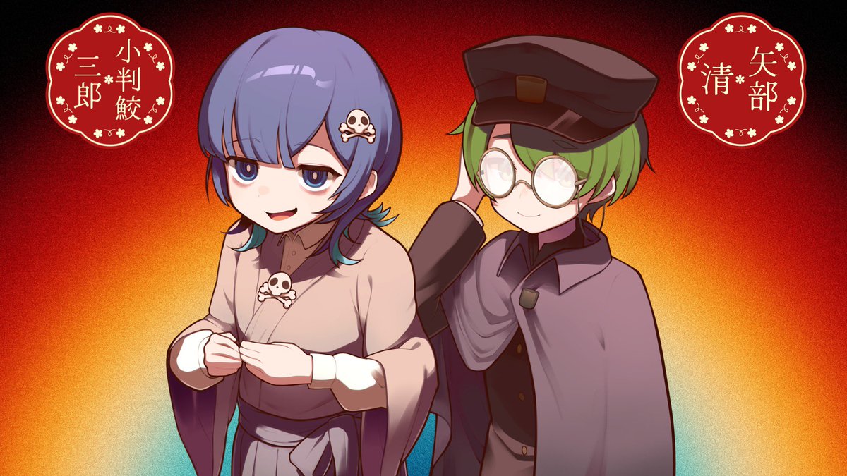 めぐ様❤️完成致しました Amazon.co.jp: ゼクス Z/X E48-036 爆撓の冥土姫 センテンシア