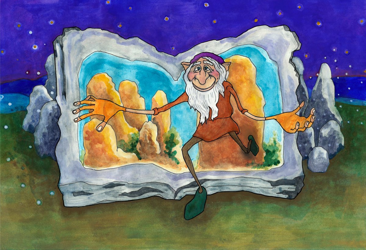 MichelleAdam5's tweet photo. *https://t.co/P17BlrE3Rg* Fun Local Storytelling Events: Check it Out! https://t.co/7PFN26Y4Bk