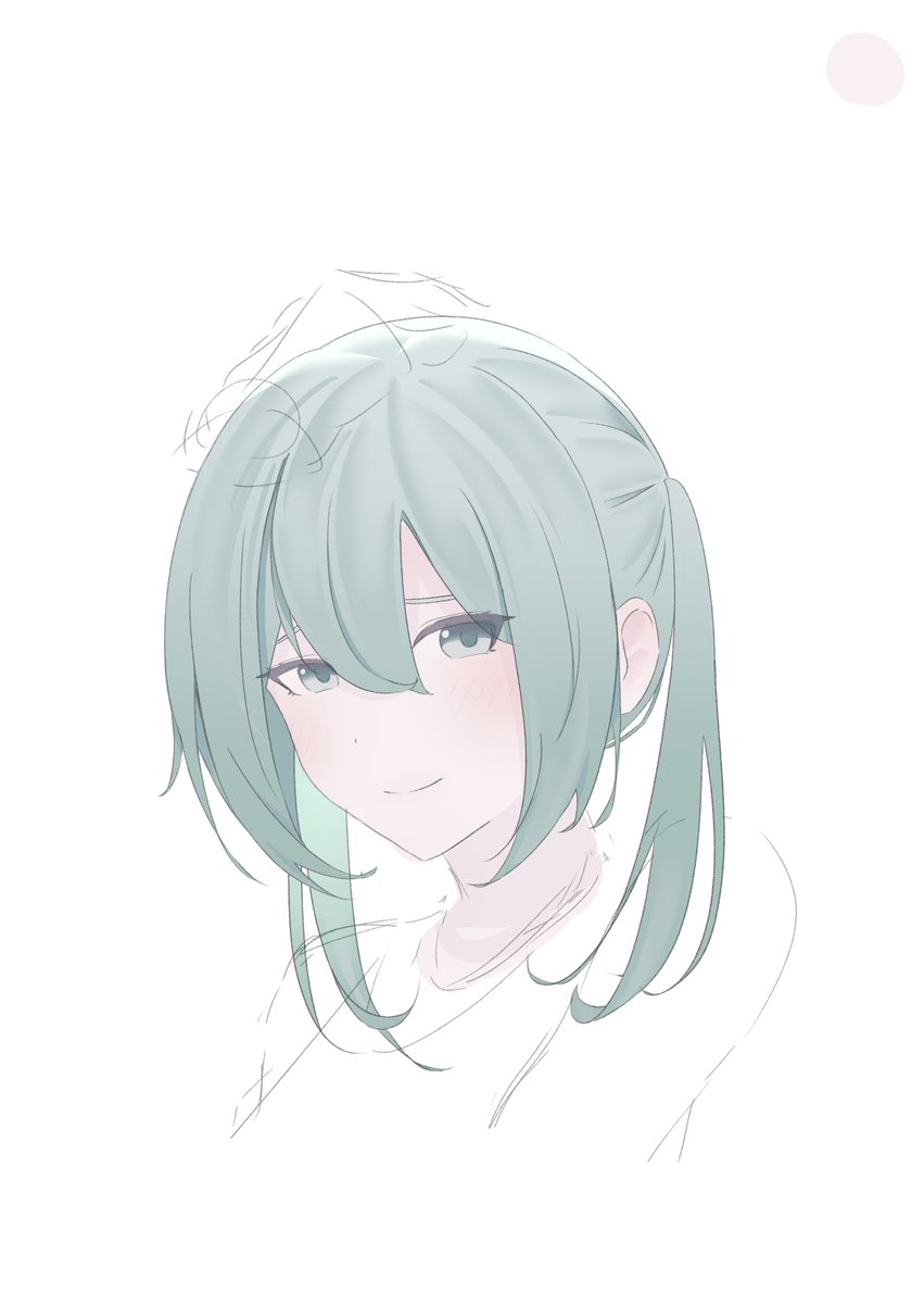 rrumaoo's tweet photo. ためしに、、、？ https://t.co/mO8DgRdkti