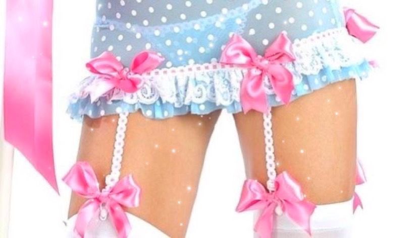 strawberry cake dolly ˚ʚ♡ɞ˚ tweet media