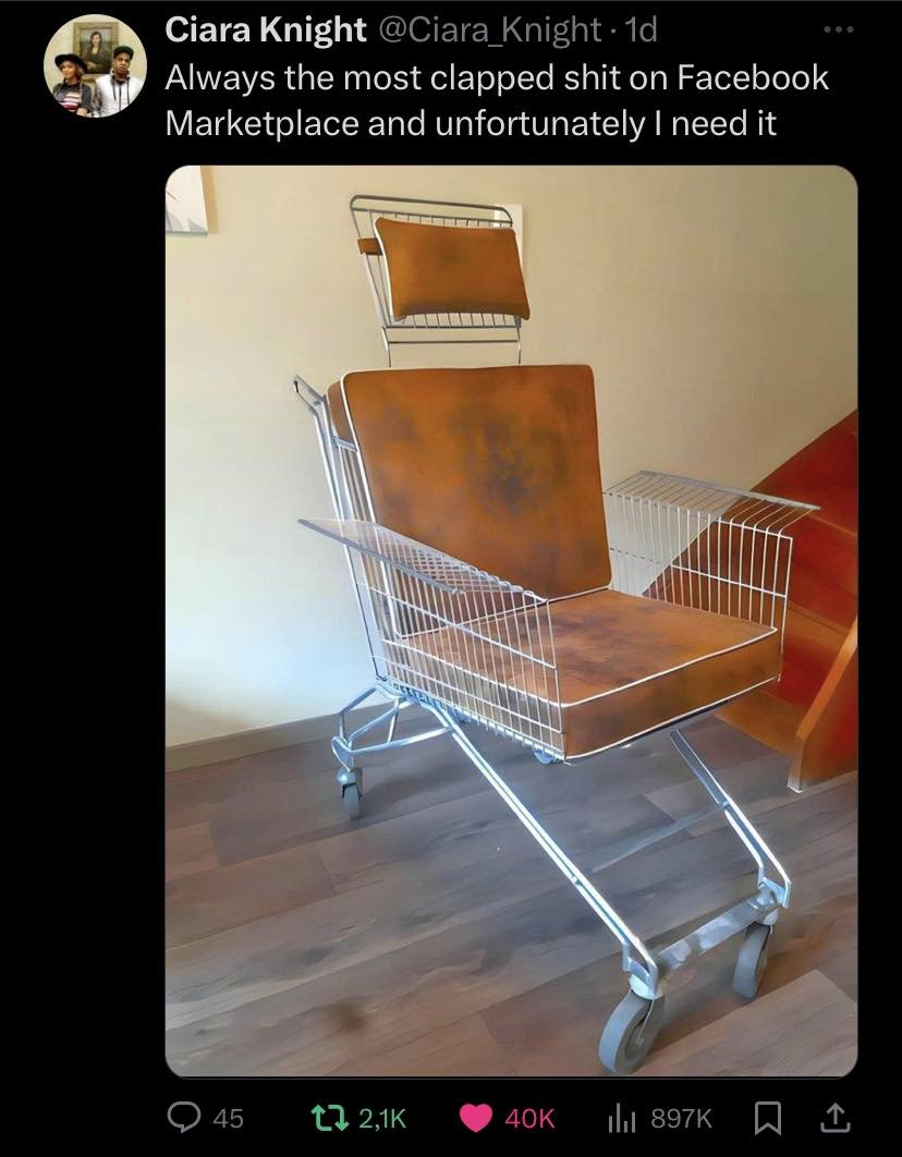 ShitpostGateway tweet media