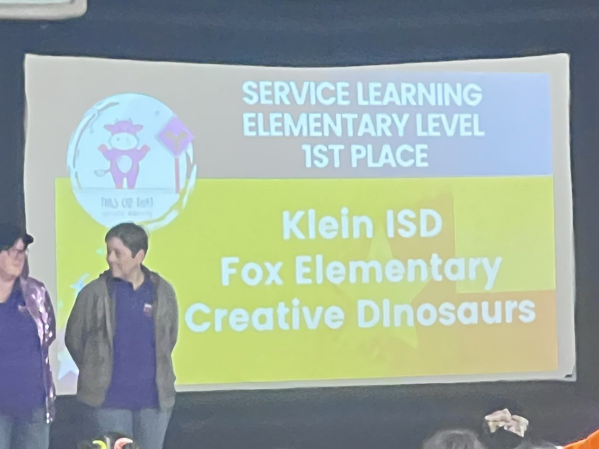 Ana Perez tweet media