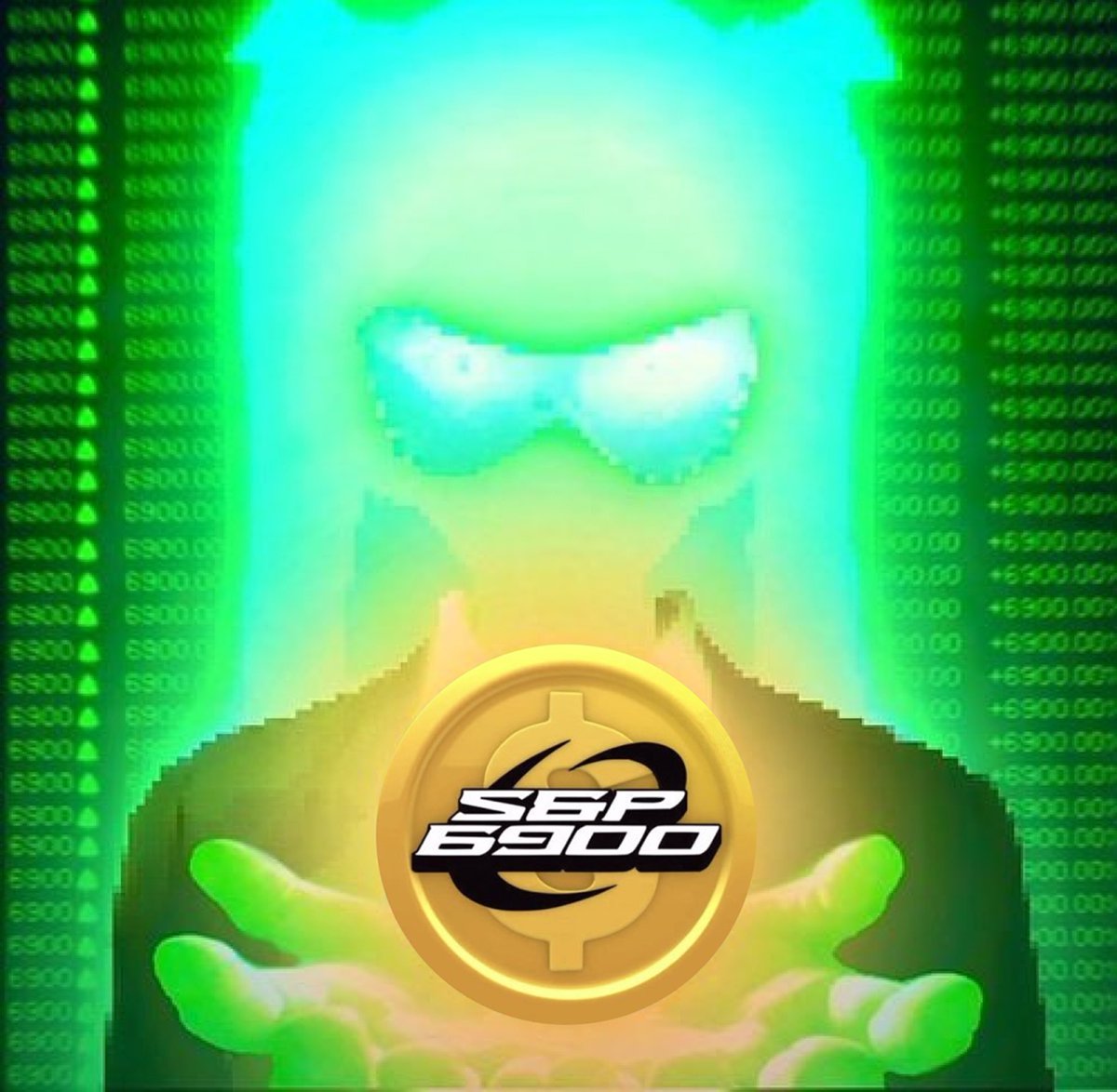 Kl0udZ tweet media