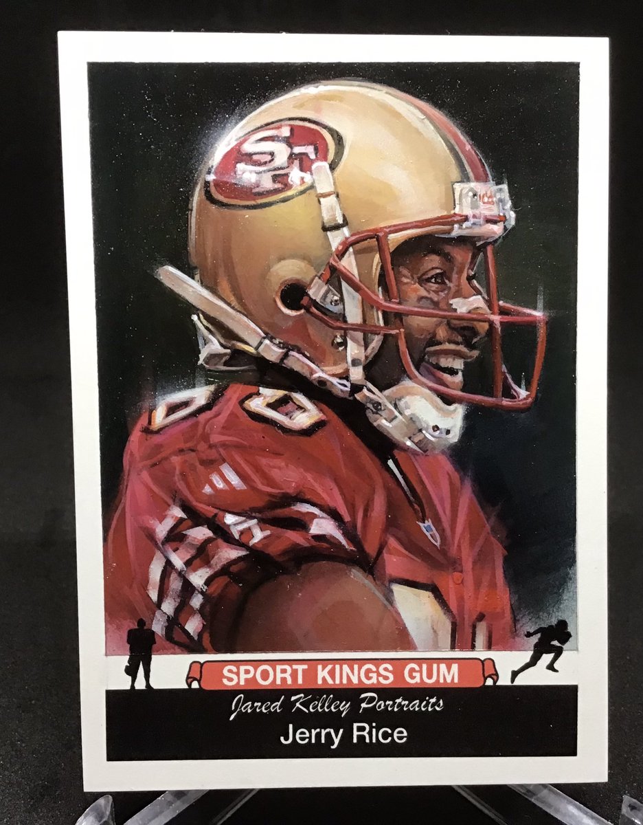 Mike Zier tweet media