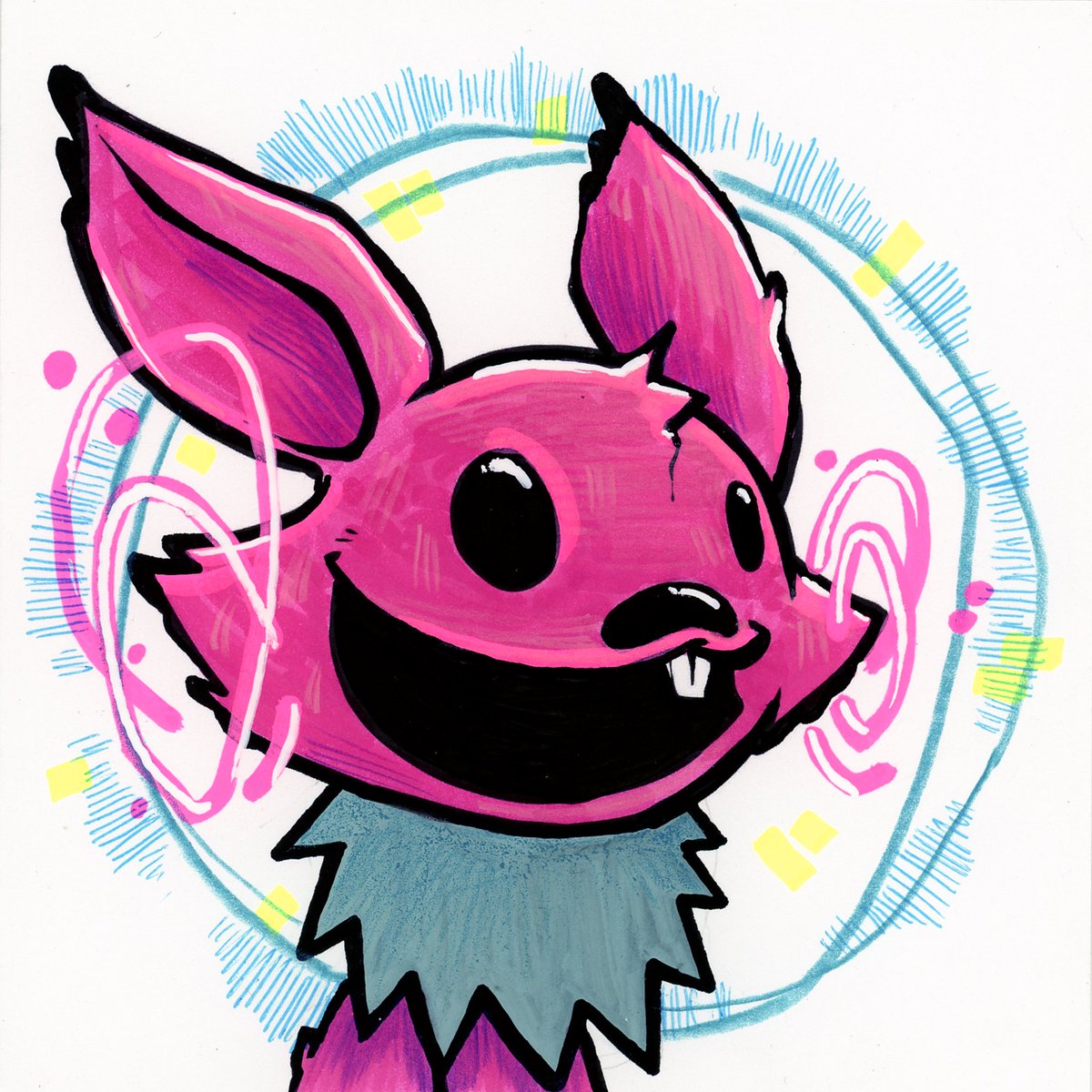 GUIDE #179 was purchased for 1.6 SOL  ($274.56 USD) on Tensor