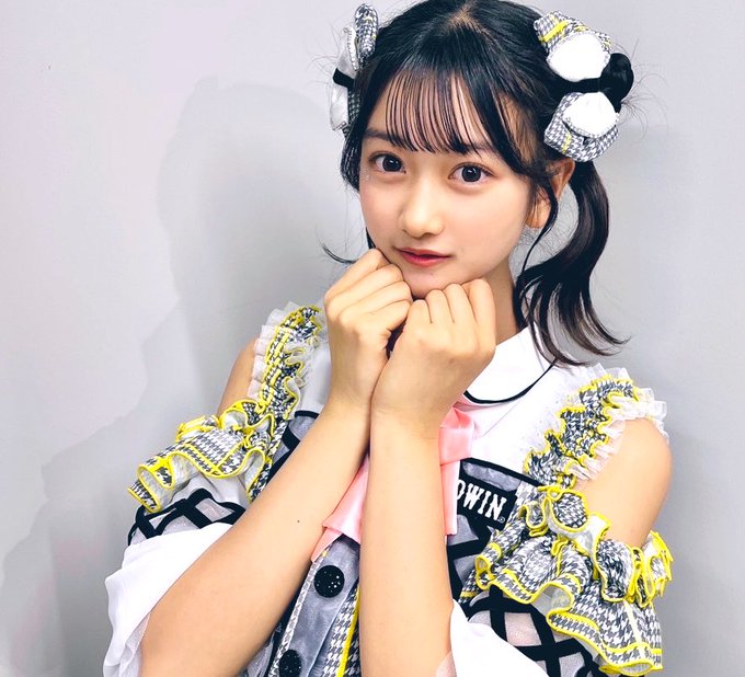 Twitterのコスプレ画像17