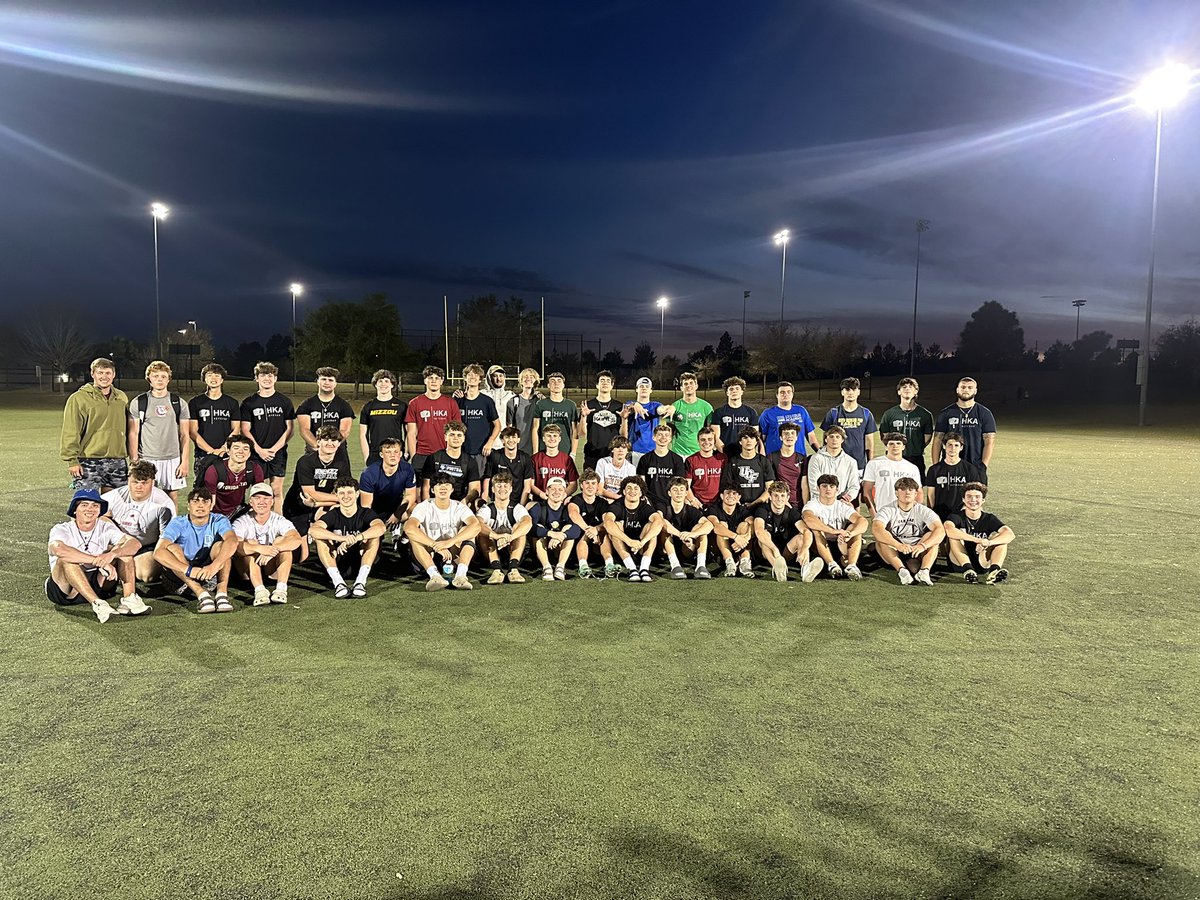 Adam (@hka_tanalski) on Twitter photo HKA AT NIGHT
DAY CAMP 1 OF 2025
<a href="/Briggs_bourg/">briggs bourgeois</a>
<a href="/shanee_mc/">Shane McDonough</a>
<a href="/BaltarJackson/">Jackson Baltar</a>
<a href="/TommyZozus/">Tommy Zozus</a> HKA AT NIGHT
DAY CAMP 1 OF 2025
<a href="/Briggs_bourg/">briggs bourgeois</a>
<a href="/shanee_mc/">Shane McDonough</a>
<a href="/BaltarJackson/">Jackson Baltar</a>
<a href="/TommyZozus/">Tommy Zozus</a>