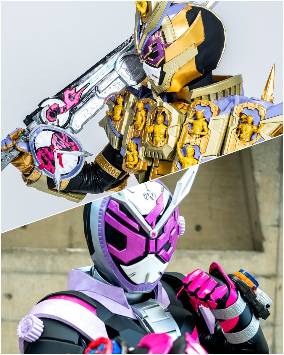 仮面ライダー威吹鬼 劇場版若様姿風コスプレ衣装一式 - 仮面 仮面ライダー威吹鬼 劇場版若様姿風コスプレ衣装一式 - 仮面