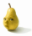 Aaronjhfsjsj tweet media