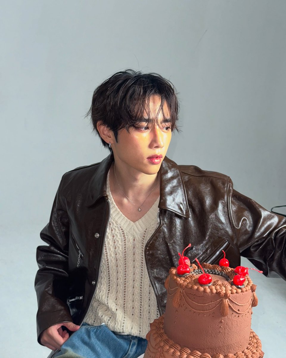순간의 선우 tweet media