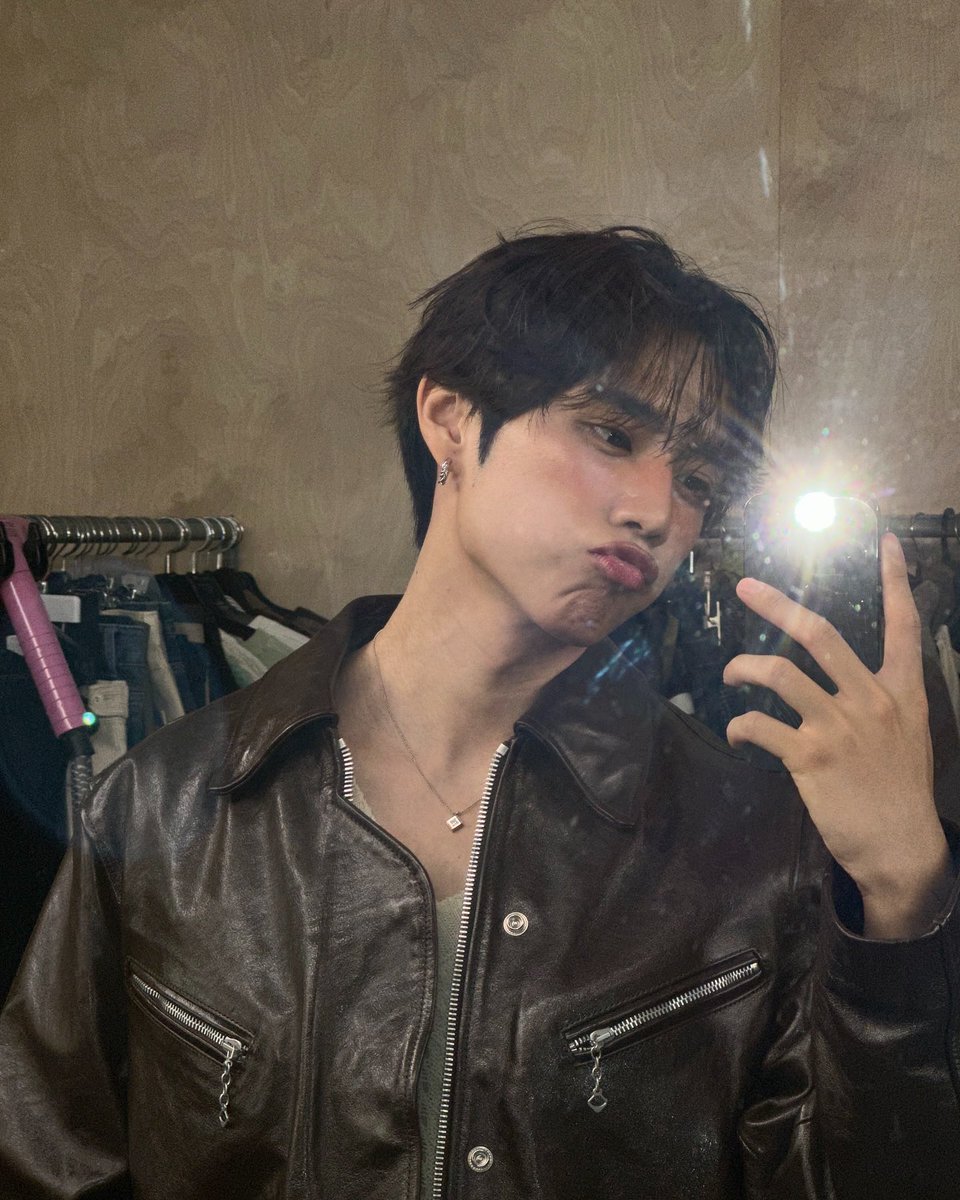 순간의 선우 tweet media