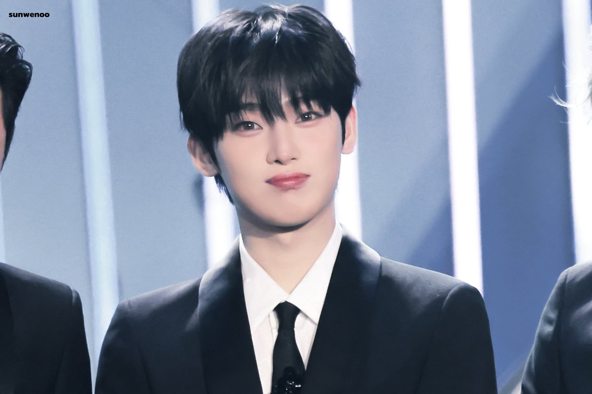 sunwenoo_'s tweet photo. 250222

#SUNOO #선우
#엔하이픈 #ENHYPEN https://t.co/4erLprr5SV