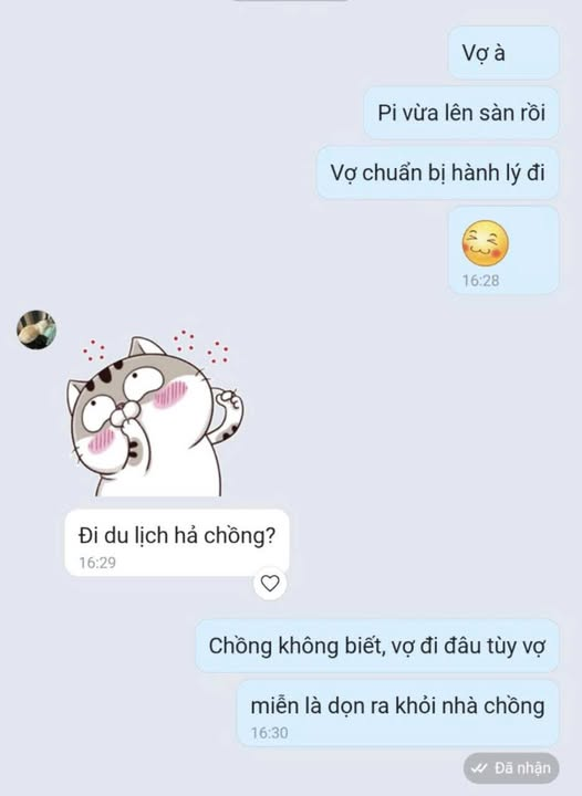 nỗi niềm khi pi lên sàn, kakaka