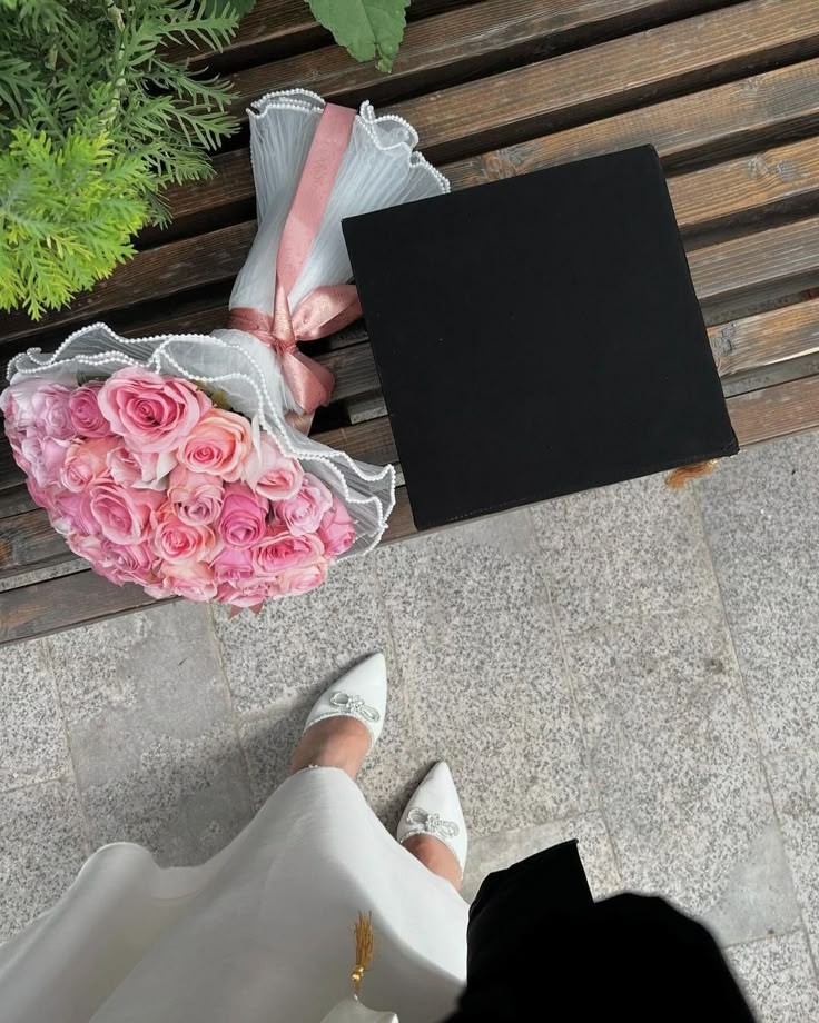 تهانـي العتيبي ❥ tweet media