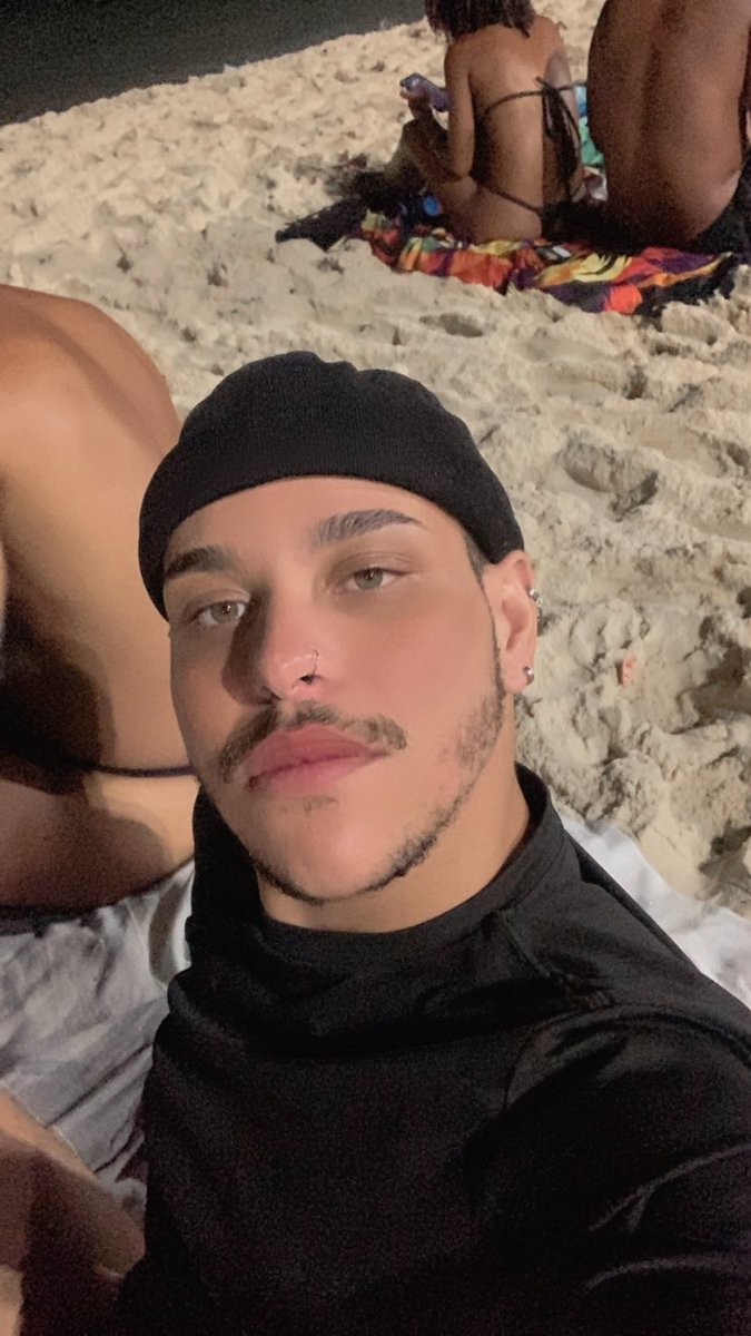 jhon (@jhonatxil) / Posts / X