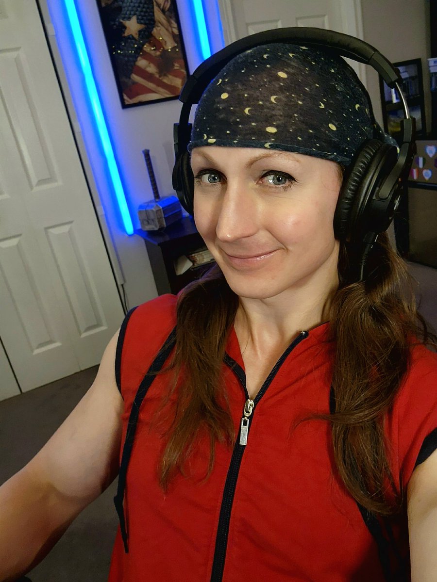 RealMacW's tweet image. God of War!
youtube.com/live/5vcK3ztAr…