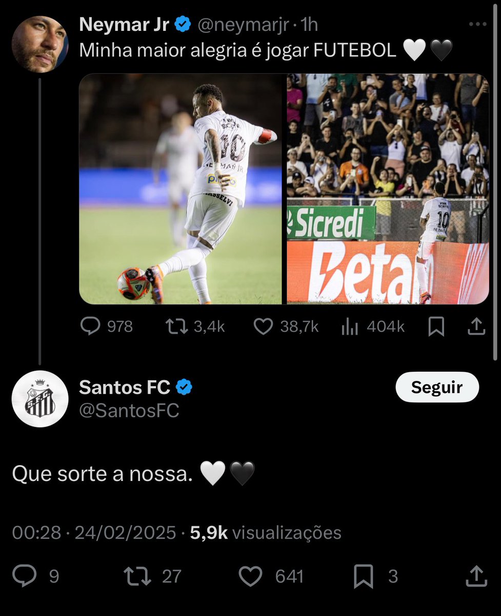 paiNGamingBR's tweet photo. 😔😔😔 https://t.co/bvOHYTRtqY
