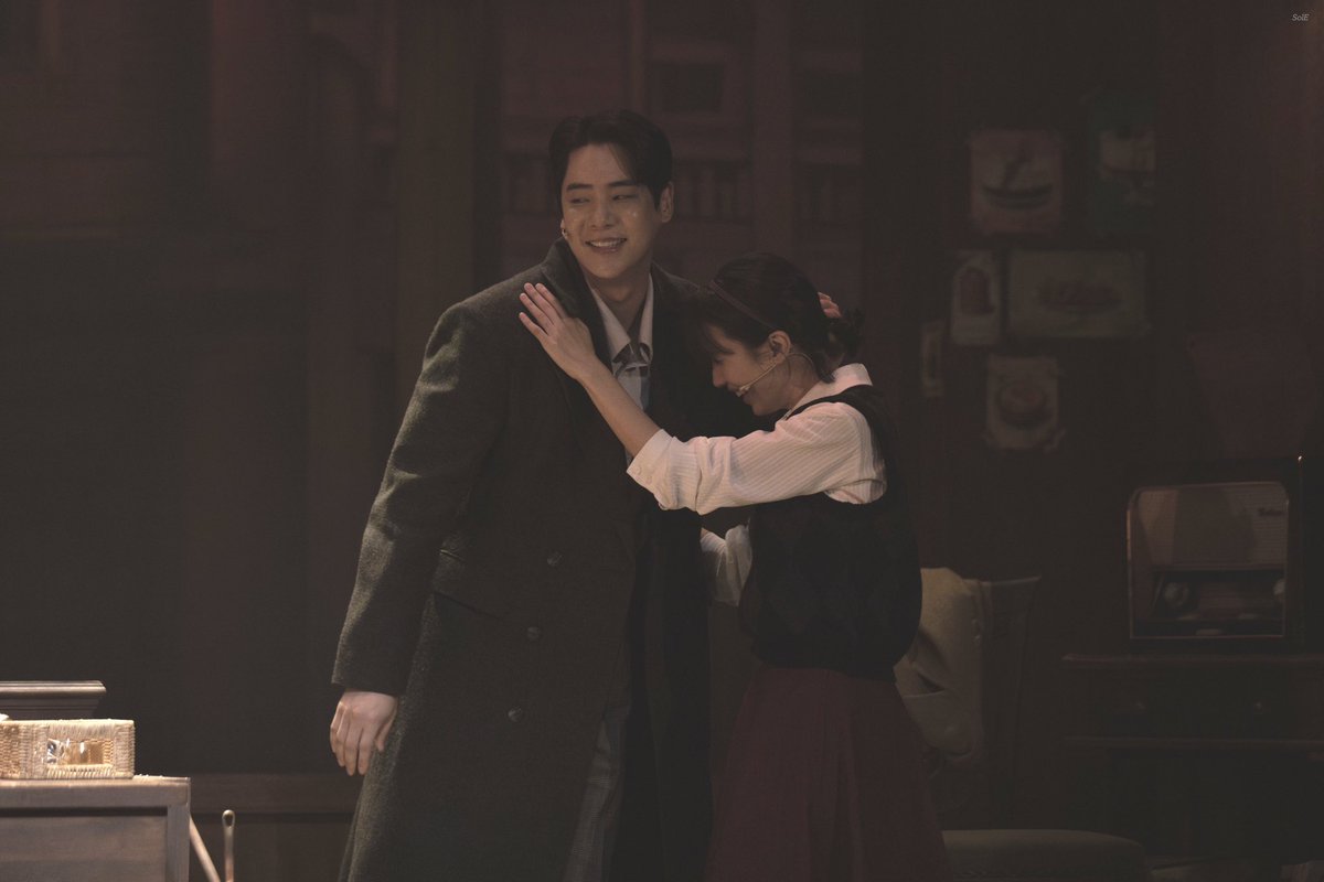 𝐒𝐨𝐥𝐄 ꔛ tweet media