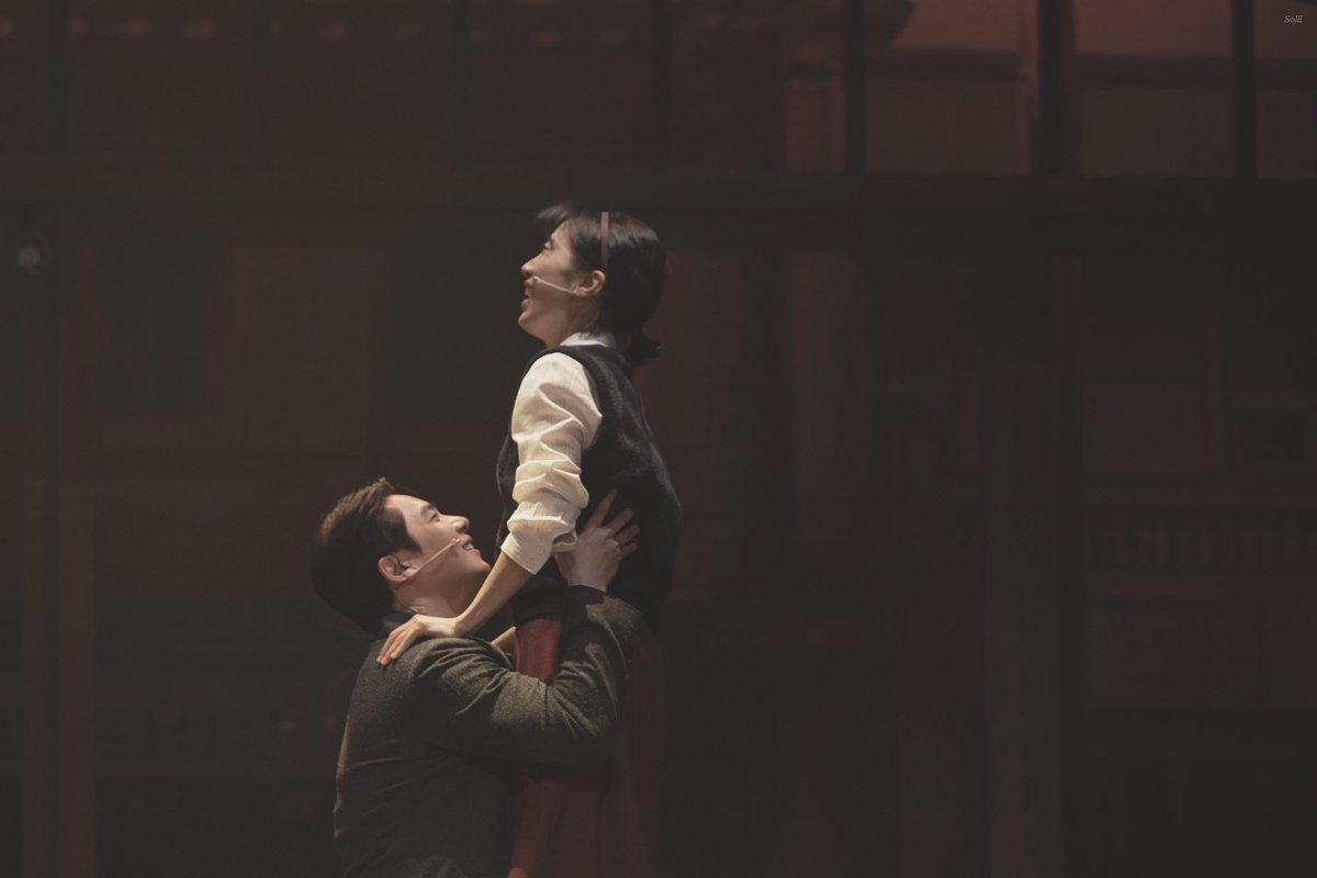 𝐒𝐨𝐥𝐄 ꔛ tweet media