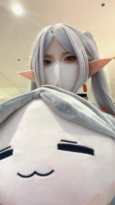 bunnybernsredna