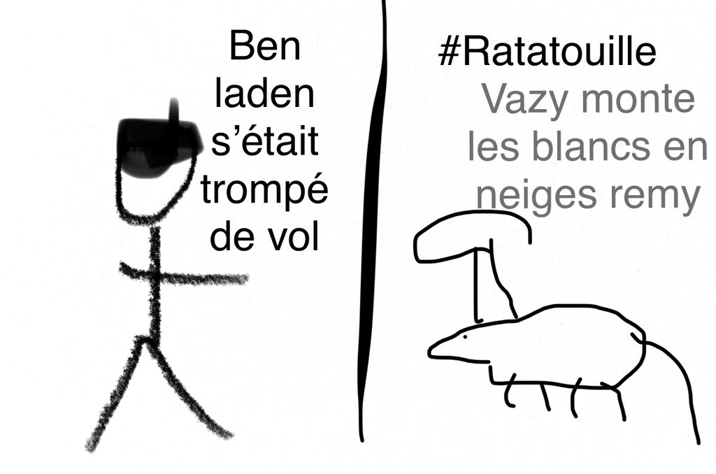 Aaren tweet media