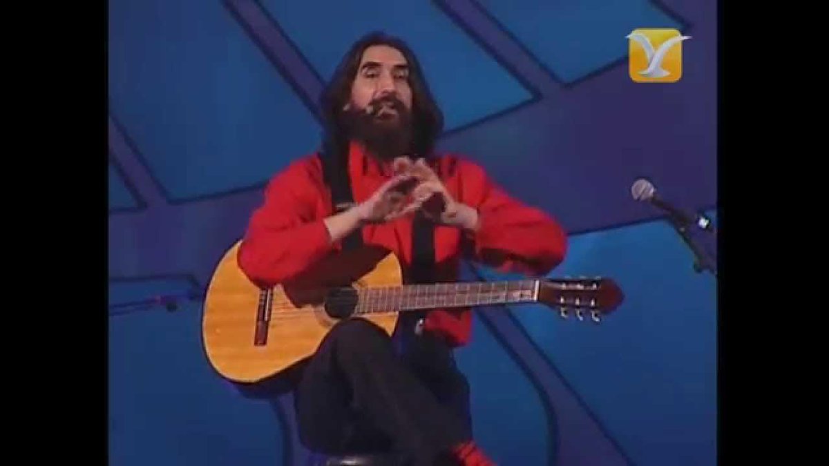 kanosanchezl's tweet photo. Ahí tení 2 humotistas extranjeros que sobresalieron en viña... amigo #GeorgeHarris fuiste fome y punto #Viña2025 https://t.co/WwW8M2DHJ8