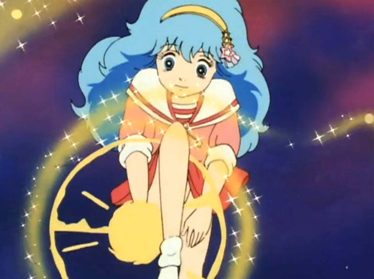 ペルシャ40th】バトンアクション、股下通しの続き。通常ミニスカートの